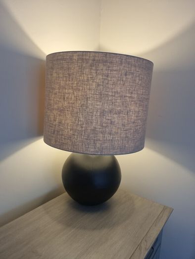 ez living lamp