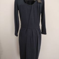 Brand new Navy dress size 8