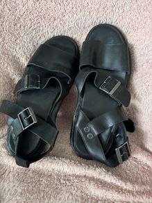 Dr Martens Sandal