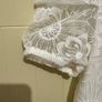 Communion/Flower Girl Dress (7-8yrs) Image 4