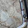 toyota hilux roll bar Image 3