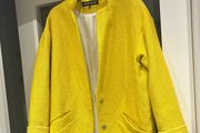Warehouse Coat (Size 8-10)