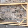 Solid wood doors Image 2