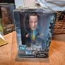 Breaking Bad figures Image 3