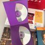 Friends The complete series DVD box set and booklet episode guide Image 4