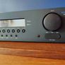 Cambridge Audio AZUR 540R AM FM A/V Receiver Amplifier Image 3