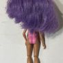 Enchantimals 3 dolls: Felicity Fox, Sage Skunk, Danessa Deer Image 9