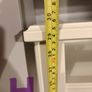 IKEA Console Tables Image 8
