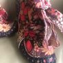 irregular choice ankle boots Image 4