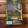 MVG Exact Darts 24g (Brand New) Image 2