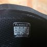 S-works cycling shoes Image 6