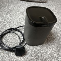 Sonos Play 1