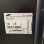 Samsung 32" TV - NON Smart Image 2