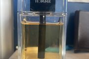 Dior Homme Eau de Toilette 150ml
