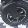 Joie Buggy Image 6