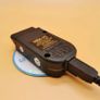 Atmega 162 Realhex-v2 Vagcom 24.7 Vagcom 21.9 Vcds Hex V2 Usb Interface For Vw Audi Skoda Seat Unlimited Vins Multi-language Image 10