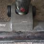 cordless beldray hoover Image 4