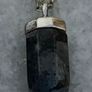 Stella & Dot crystal multi layering necklace Image 7