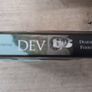 Judging Dev Image 4