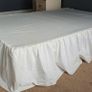Double Divan Image 4