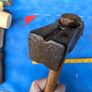 40oz Framers Hammer Image 3