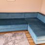 Corner sofa Image 3