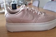nike trainers size 6