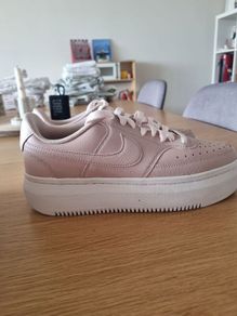 nike trainers size 6