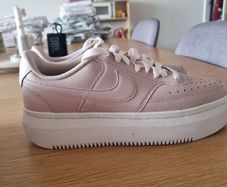 nike trainers size 6