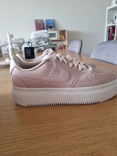 nike trainers size 6