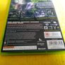 Batman Arkham Asylum Xbox 360 games Original Image 6