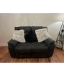 sofas Image 2