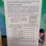 Millennium Chess  / 8 In 1 / Pocket Electronic Game Image 8