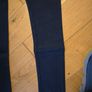 Tommy Hilfiger girls jeans age 14 Image 5