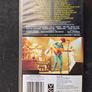 Queen We Will Rock You Video VHS Image 3