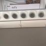 Eufy Breast Pump S1 Pro Image 5