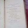 The Faerie Queen/ Spencer's/ Routledge/ Antique  Book Image 6