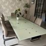 Dining Table Image 2