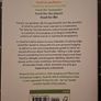 Food for Life the New Science of Eating Well by Tim Spector Image 2