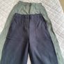 Mint velvet trousers 2x size 8 Image 2