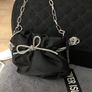 Ladies BNWT river island bag Image 2