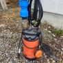 Pressflo Multi Pump Image 3