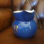 M&B Whiskey Water Jug Image 8