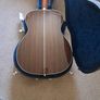 Martin 000EC 30th anniversary Image 6