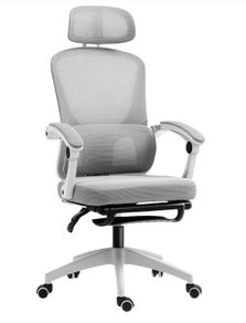 Ergonomic Office Chair