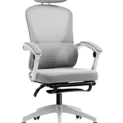 Ergonomic Office Chair