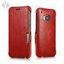 HTC M9 Leather Case Image 9