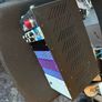 Rupert Neve R6 with IGS 576 & 1073LB Image 4