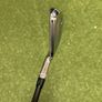 Wilson Staff model 21 utility driving iron Image 7