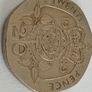 Coins Image 6